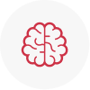 GEO & AI Search
