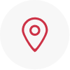 Local SEO