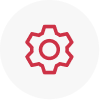 Website Maintenance & Management