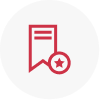 Website Design & Redesign
